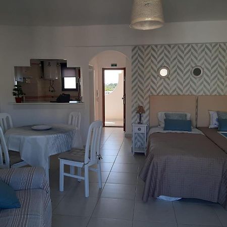 Alvor Suite Apartment Екстер'єр фото