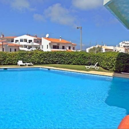 Alvor Suite Apartment Екстер'єр фото