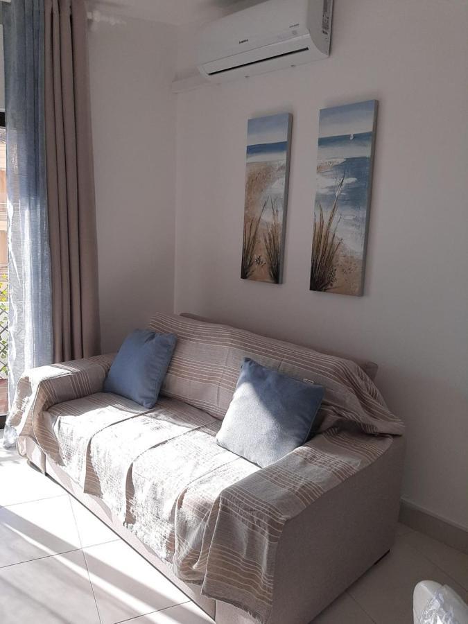 Alvor Suite Apartment Екстер'єр фото