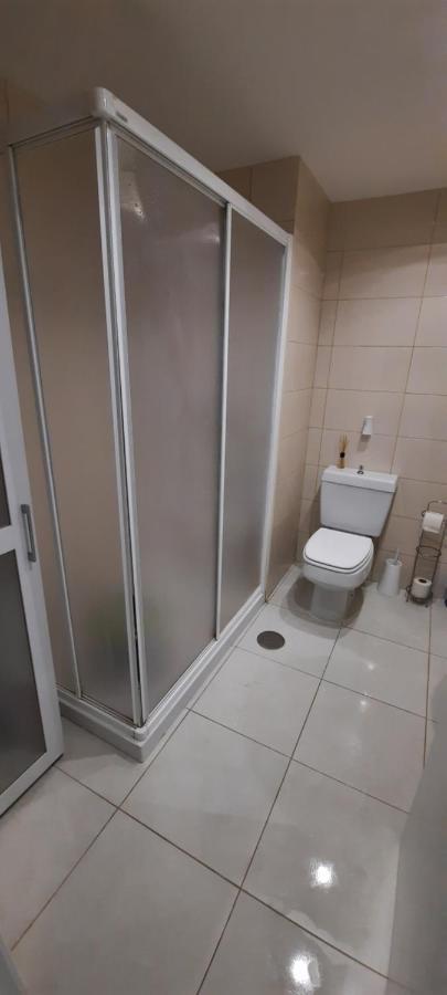 Alvor Suite Apartment Екстер'єр фото