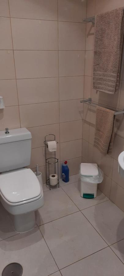 Alvor Suite Apartment Екстер'єр фото