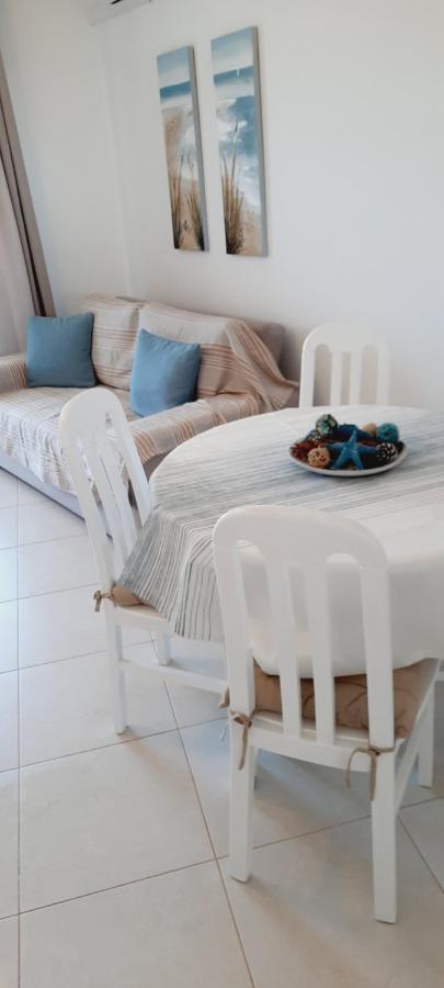 Alvor Suite Apartment Екстер'єр фото