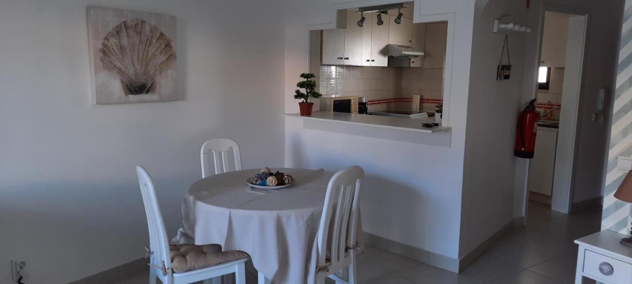 Alvor Suite Apartment Екстер'єр фото